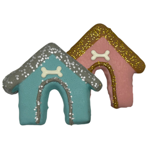 (image for) 91966 Hand Decorated Molasses TEXT_CLOSE_WINDOW